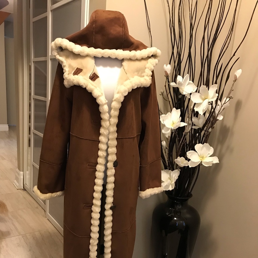 Coat
